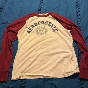 Aeropostale Men’s tee, Large